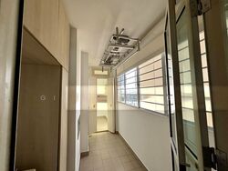 Costa Del Sol (D16), Condominium #502192531